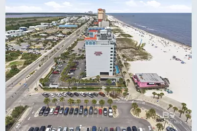 201 E Beach Boulevard #404, Gulf Shores, AL 36542 - Photo 36