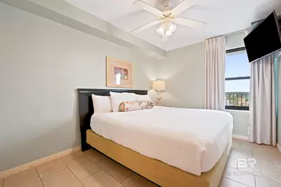 201 E Beach Boulevard #404, Gulf Shores, AL 36542 - Photo 16