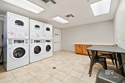 201 E Beach Boulevard #404, Gulf Shores, AL 36542 - Photo 42