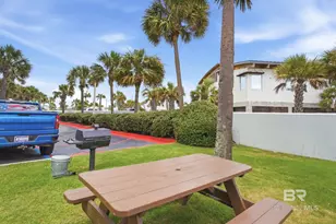 201 E Beach Blvd, Gulf Shores, AL 36542 - Photo 44