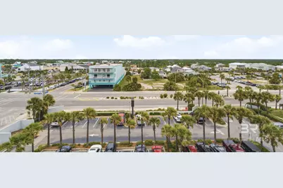201 E Beach Boulevard #404, Gulf Shores, AL 36542 - Photo 28