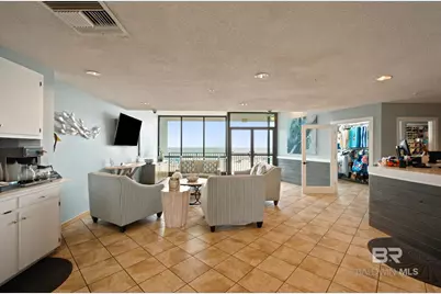 201 E Beach Boulevard #404, Gulf Shores, AL 36542 - Photo 40