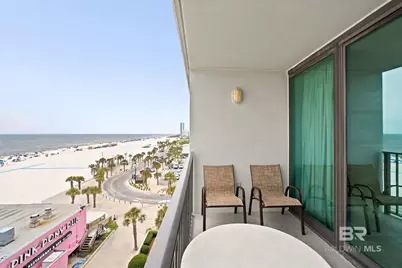201 E Beach Boulevard #404, Gulf Shores, AL 36542 - Photo 24
