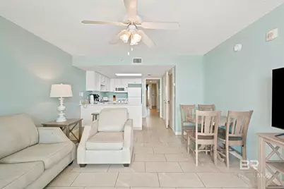 201 E Beach Boulevard #404, Gulf Shores, AL 36542 - Photo 14