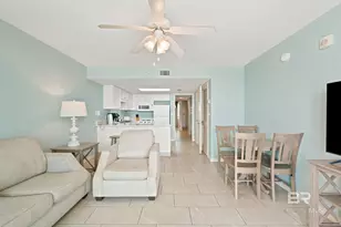 201 E Beach Blvd, Gulf Shores, AL 36542 - Photo 14