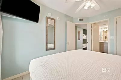 201 E Beach Boulevard #404, Gulf Shores, AL 36542 - Photo 18