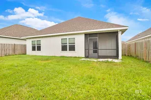 390 Gemini St, Gulf Shores, AL 36542 - Photo 28