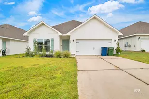 390 Gemini St, Gulf Shores, AL 36542 - Photo 1