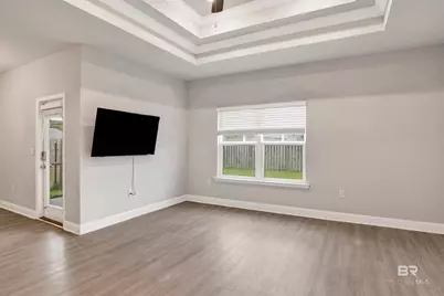 390 Gemini Street, Gulf Shores, AL 36542 - Photo 20