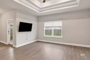 390 Gemini St, Gulf Shores, AL 36542 - Photo 20