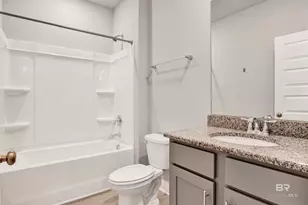 390 Gemini St, Gulf Shores, AL 36542 - Photo 6