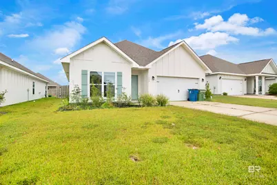390 Gemini Street, Gulf Shores, AL 36542 - Photo 30