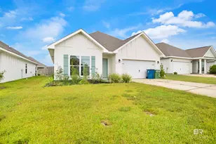 390 Gemini St, Gulf Shores, AL 36542 - Photo 30