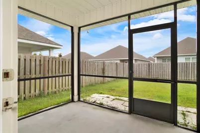 390 Gemini Street, Gulf Shores, AL 36542 - Photo 26