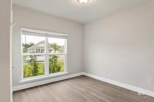 390 Gemini St, Gulf Shores, AL 36542 - Photo 4