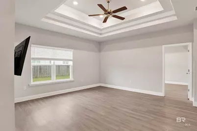 390 Gemini Street, Gulf Shores, AL 36542 - Photo 18