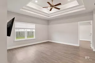390 Gemini St, Gulf Shores, AL 36542 - Photo 18