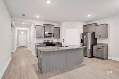 390 Gemini Street, Gulf Shores, AL 36542 - Photo 16