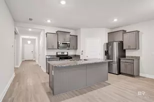 390 Gemini St, Gulf Shores, AL 36542 - Photo 16