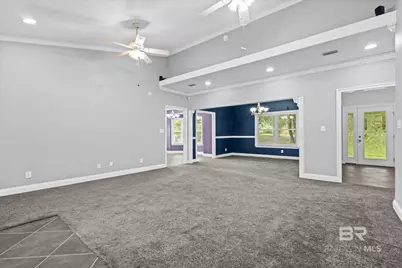 10341 Magnolia Springs Highway, Foley, AL 36535 - Photo 4