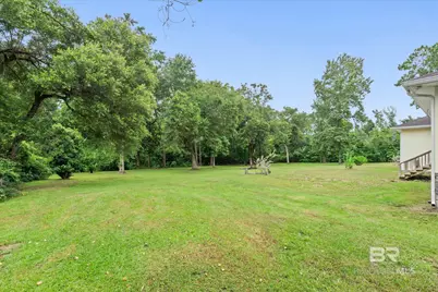 10341 Magnolia Springs Highway, Foley, AL 36535 - Photo 40