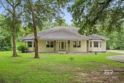 10341 Magnolia Springs Highway, Foley, AL 36535 - Photo 48
