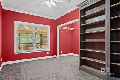 10341 Magnolia Springs Highway, Foley, AL 36535 - Photo 26