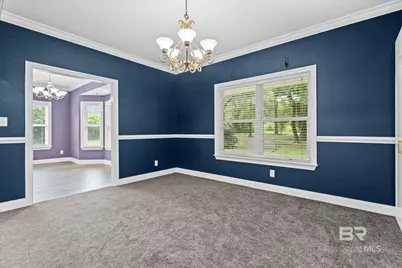 10341 Magnolia Springs Highway, Foley, AL 36535 - Photo 8