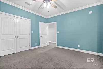 10341 Magnolia Springs Highway, Foley, AL 36535 - Photo 34
