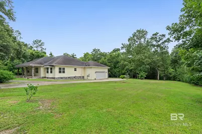 10341 Magnolia Springs Highway, Foley, AL 36535 - Photo 46