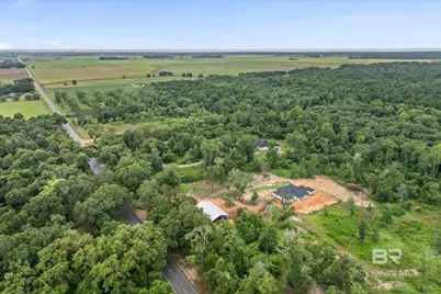 10341 Magnolia Springs Highway, Foley, AL 36535 - Photo 66