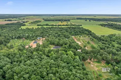10341 Magnolia Springs Highway, Foley, AL 36535 - Photo 64