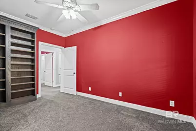 10341 Magnolia Springs Highway, Foley, AL 36535 - Photo 28
