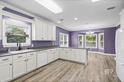 10341 Magnolia Springs Highway, Foley, AL 36535 - Photo 18