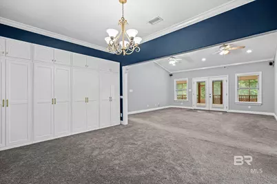 10341 Magnolia Springs Highway, Foley, AL 36535 - Photo 6