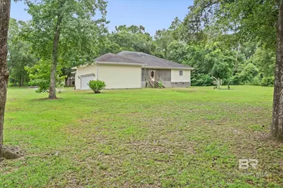 10341 Magnolia Springs Highway, Foley, AL 36535 - Photo 44