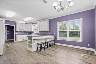 10341 Magnolia Springs Highway, Foley, AL 36535 - Photo 14