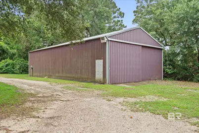 10341 Magnolia Springs Highway, Foley, AL 36535 - Photo 50