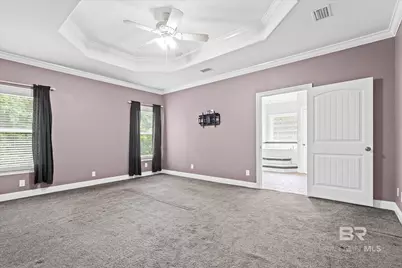 10341 Magnolia Springs Highway, Foley, AL 36535 - Photo 20
