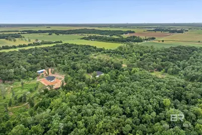 10341 Magnolia Springs Highway, Foley, AL 36535 - Photo 60