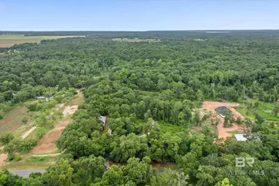 10341 Magnolia Springs Highway, Foley, AL 36535 - Photo 62