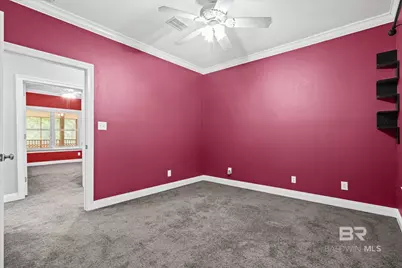 10341 Magnolia Springs Highway, Foley, AL 36535 - Photo 32