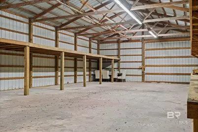 10341 Magnolia Springs Highway, Foley, AL 36535 - Photo 56