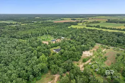 10341 Magnolia Springs Highway, Foley, AL 36535 - Photo 58