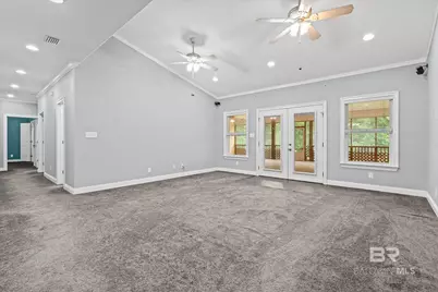 10341 Magnolia Springs Highway, Foley, AL 36535 - Photo 10