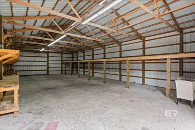 10341 Magnolia Springs Highway, Foley, AL 36535 - Photo 52