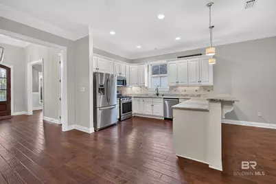 689 Norman Lane, Fairhope, AL 36532 - Photo 10