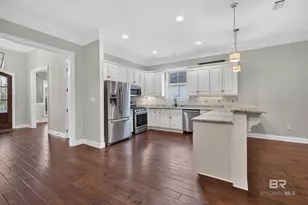 689 Norman Ln, Fairhope, AL 36532 - Photo 10