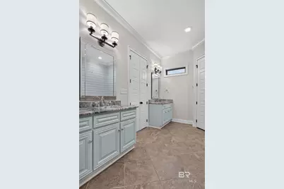 689 Norman Lane, Fairhope, AL 36532 - Photo 38
