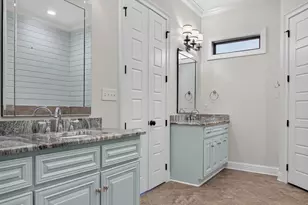 689 Norman Ln, Fairhope, AL 36532 - Photo 38